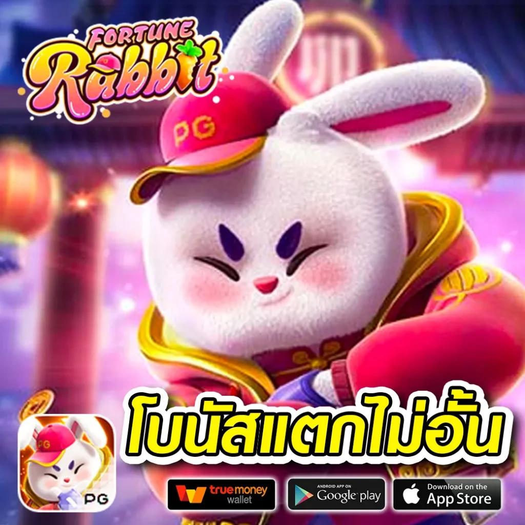 hotlive 1668 สล็อต เว็บตรง มั่นใจ ไม่มีขั้นต่ำ ฝากถอนง่าย 2024