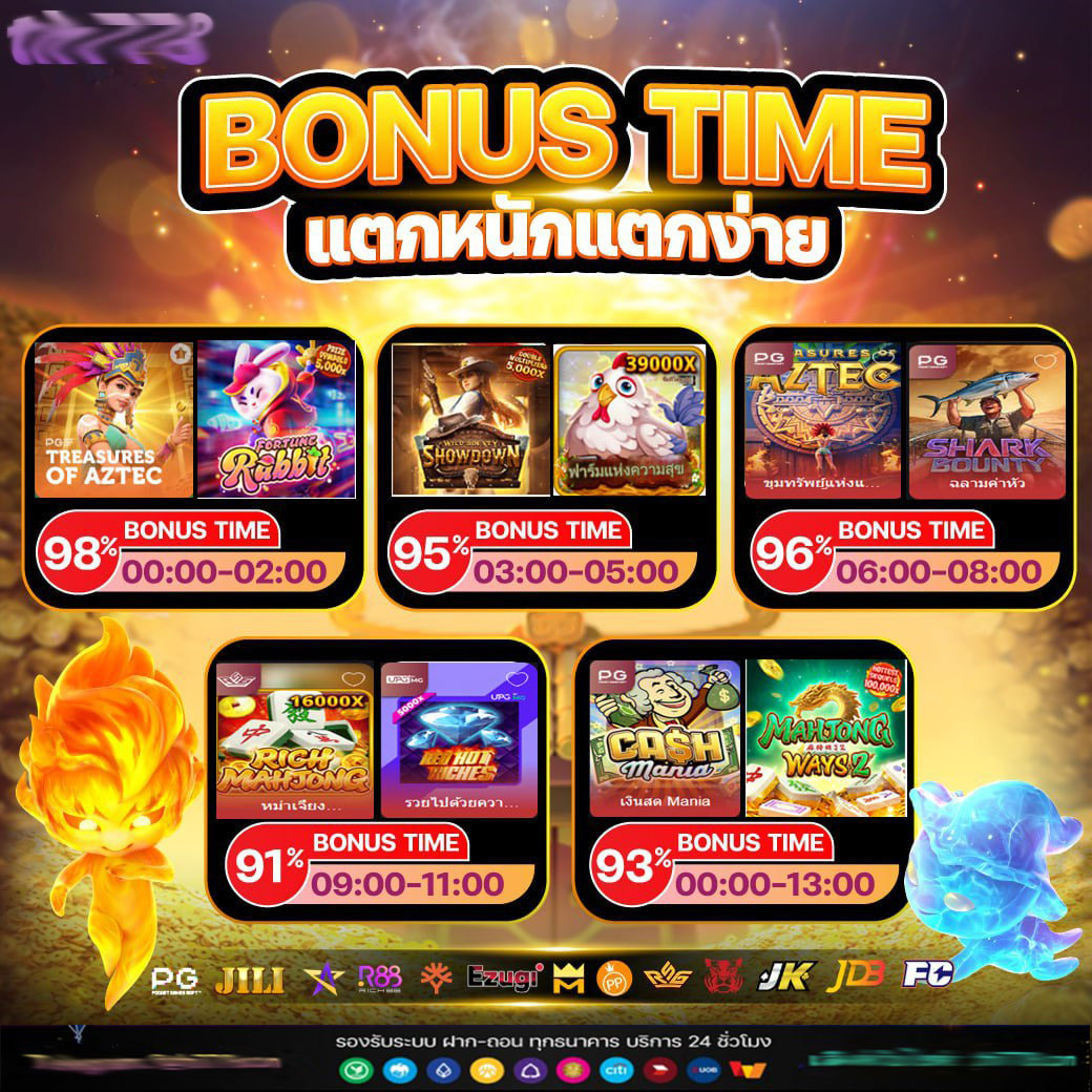hotwin888 lobby คาสิโนอันดับหนึ่ง เติมเต็มทุกการเดิมพันในไทย