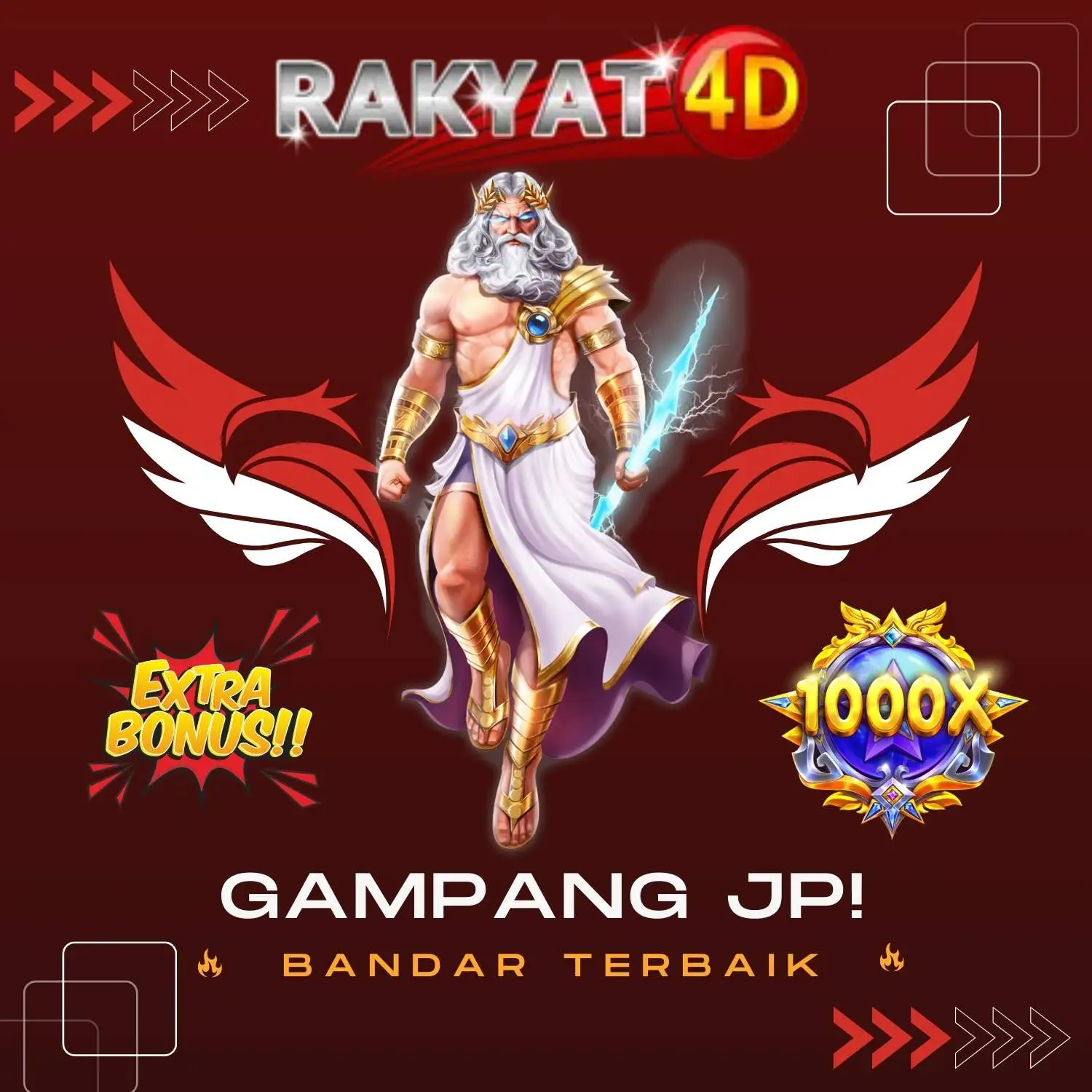 huc99 เกมออนไลน์อันดับหนึ่ง พร้อมโปรโมชั่นพิเศษสุดยอด