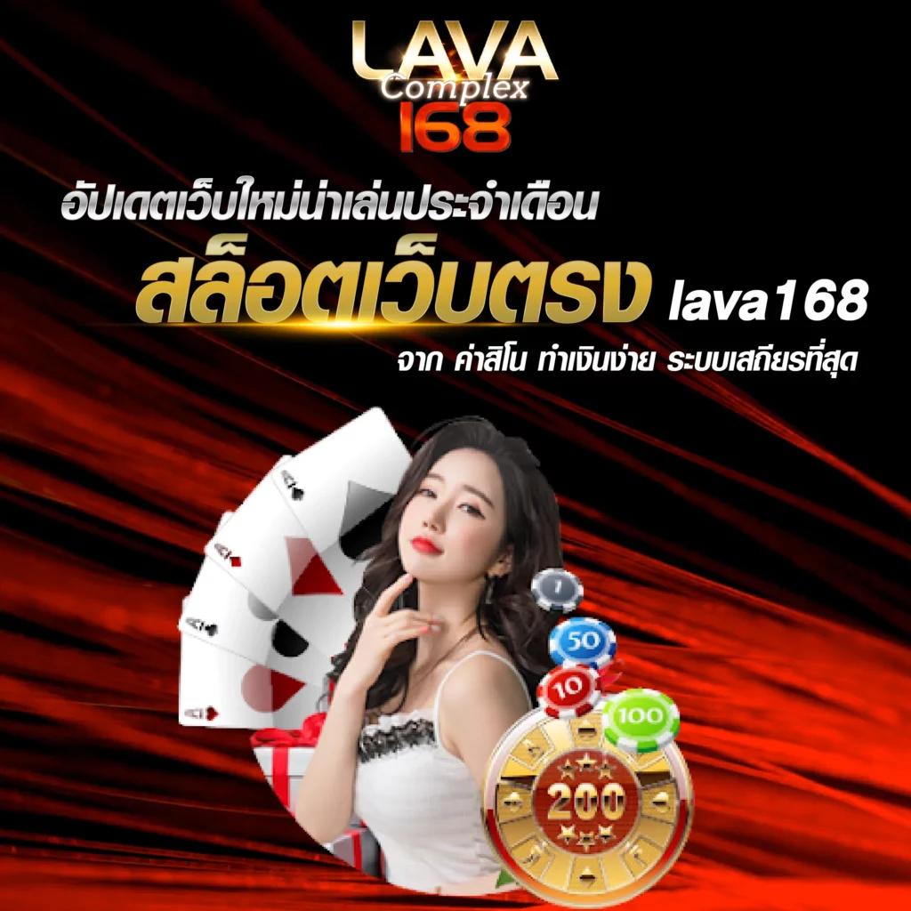 imi555 ศูนย์รวมความบันเทิงพร้อมโปรโมชั่นแรงล่าสุดในไทย
