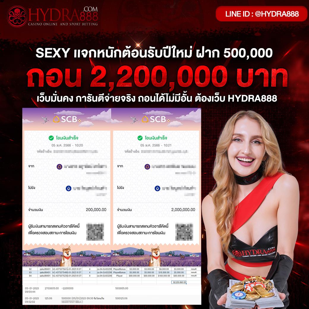 imiwin คาสิโนอันดับหนึ่ง รวมเกมสล็อตสุดฮิตและโปรโมชั่นสุดเร้าใจ
