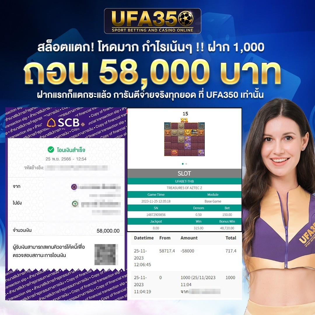 iprobet168 คาสิโนออนไลน์ครบวงจร สมัครง่าย โปรโมชั่นแรงที่สุดในไทย