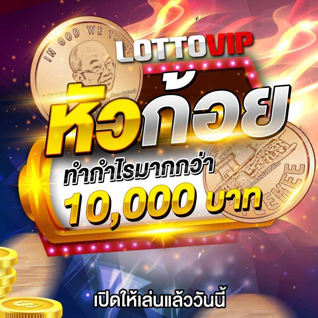 joker123 auto เว็บเดิมพันคุณภาพ มาตรฐานระดับเอเชีย 2024