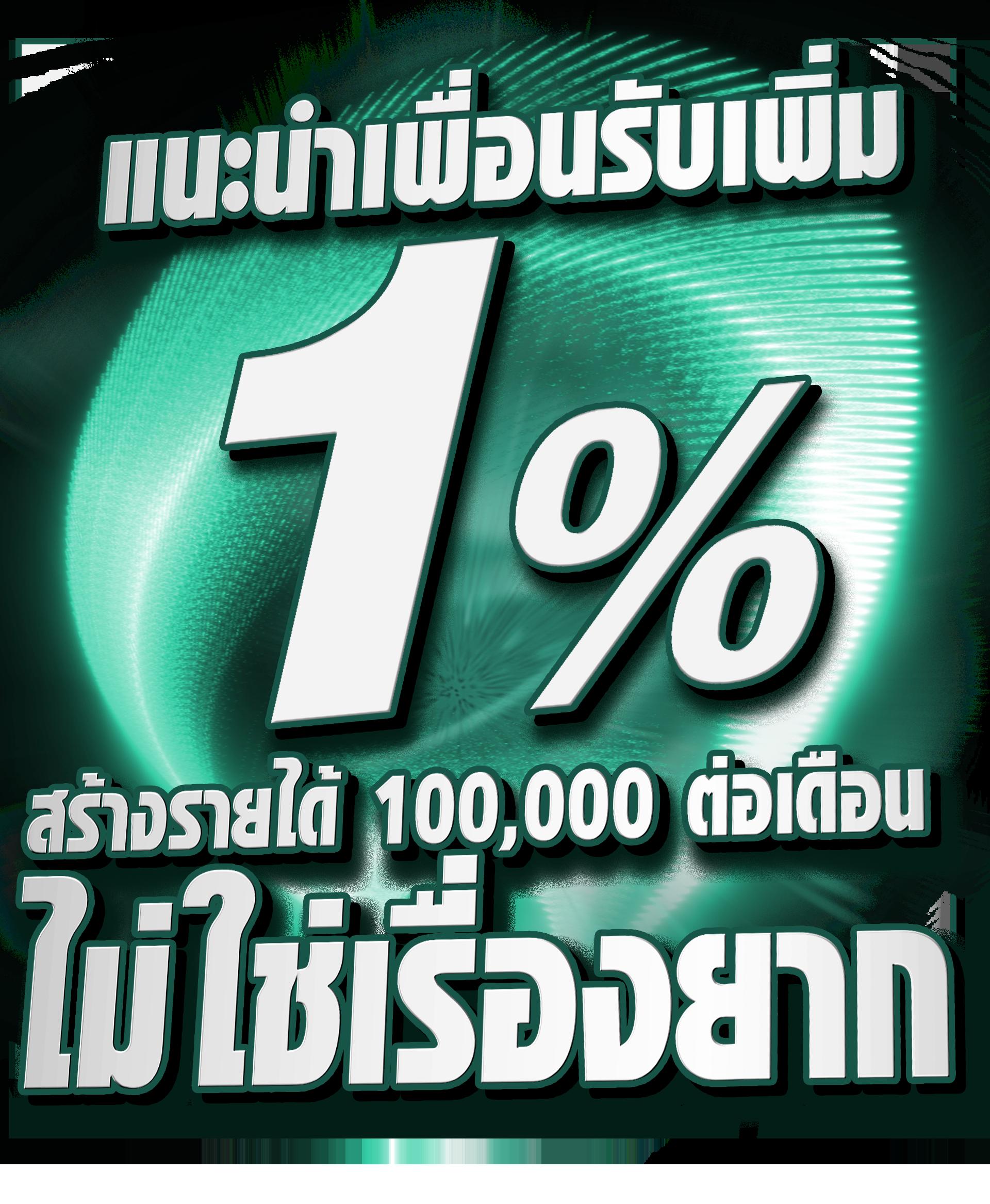 ko888 สล็อต เว็บคาสิโนออนไลน์อันดับหนึ่ง ตื่นเต้นทุกช่วงเวลา