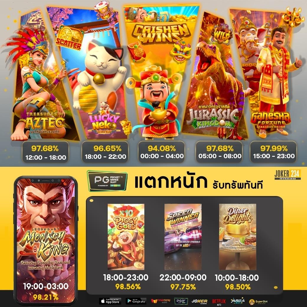 lava191 เว็บคาสิโนออนไลน์อันดับหนึ่ง ระบบใหม่ล่าสุด โบนัสแตกง่ายที่สุด