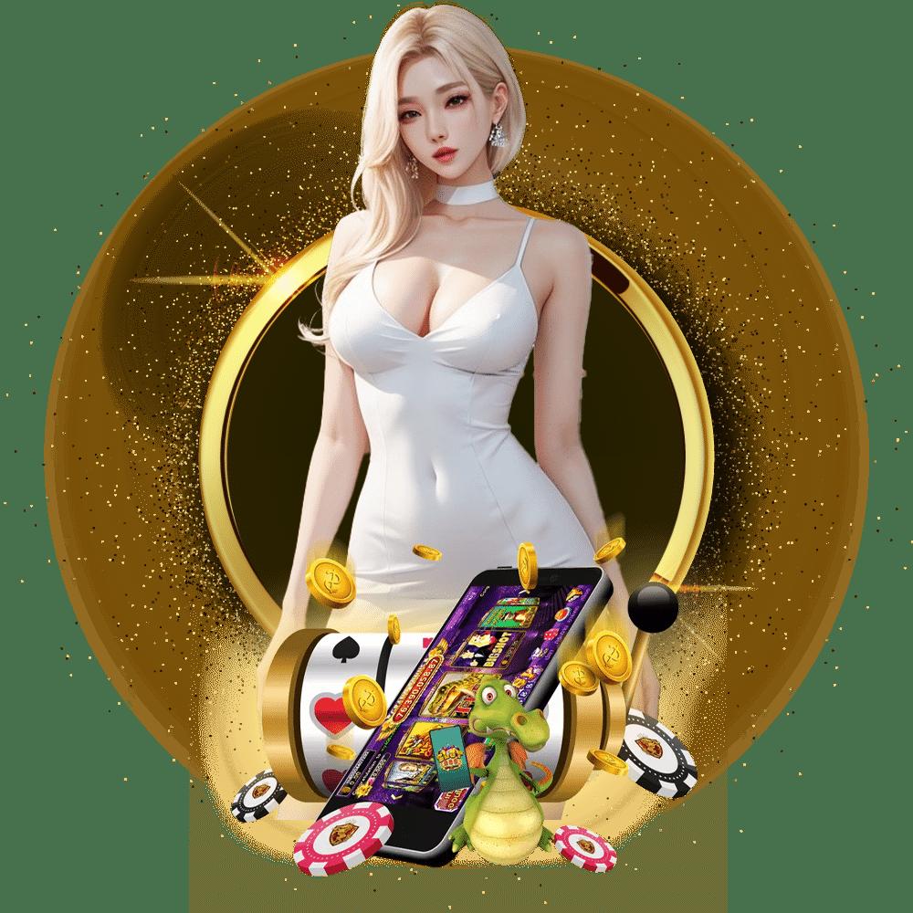 lava555 เว็บคาสิโนอันดับหนึ่งที่รวบรวมเกมยอดนิยมในไทย