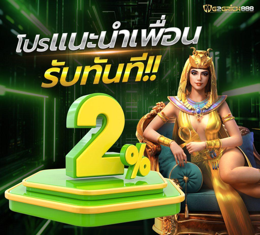 lava68 คาสิโนออนไลน์ครบวงจร แทงง่าย จ่ายจริง มั่นใจได้ทุกการเดิมพัน