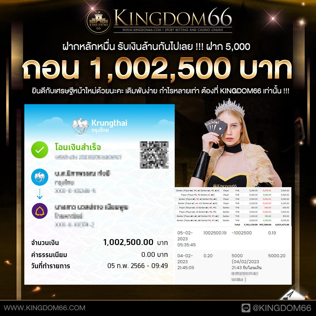lavagame168 คาสิโนแนวใหม่ โปรโมชั่นเด็ดไม่มีสะดุด