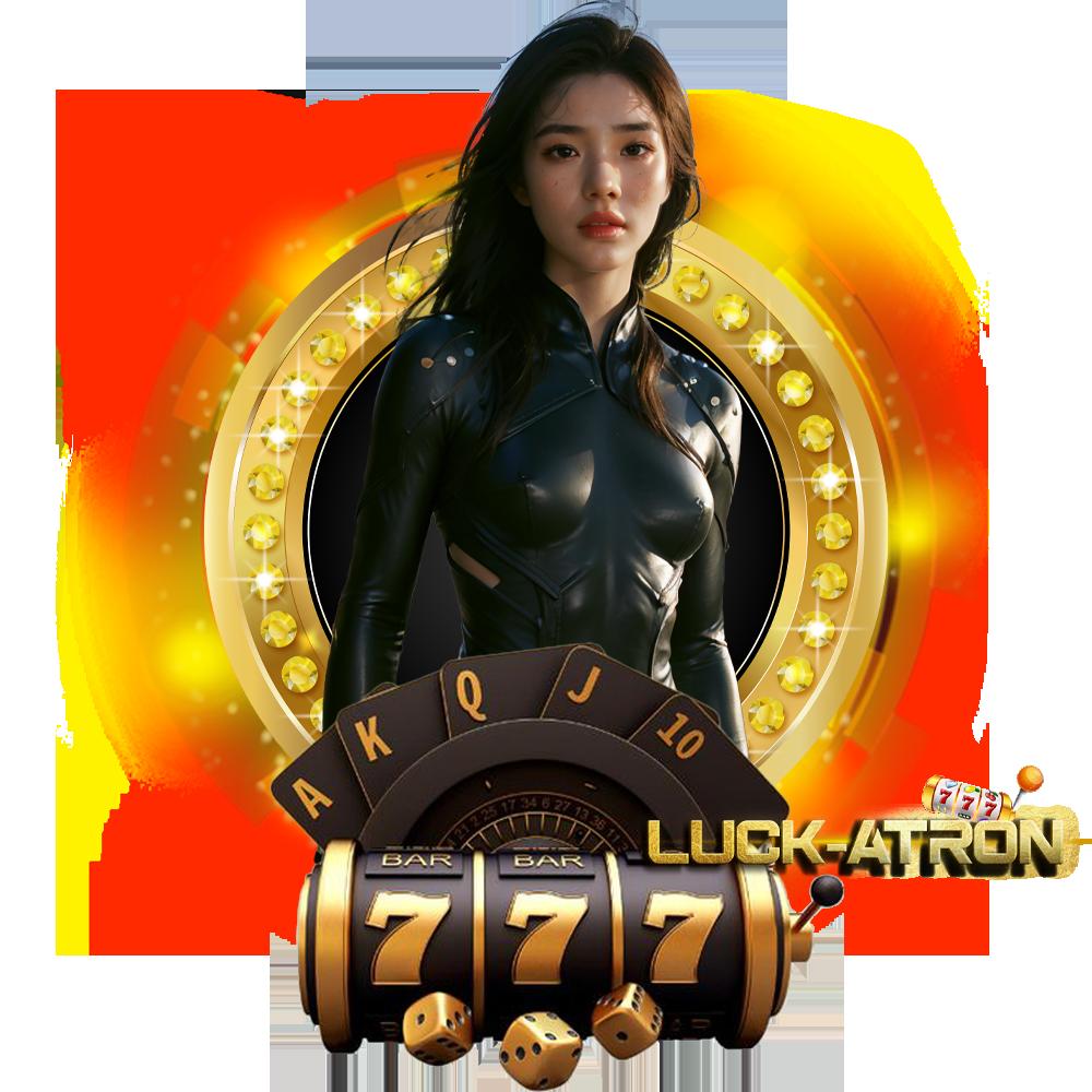 leobet เว็บคาสิโนออนไลน์อันดับหนึ่งของประเทศไทยกับโปรโมชั่นคุ้มค่าที่สุด