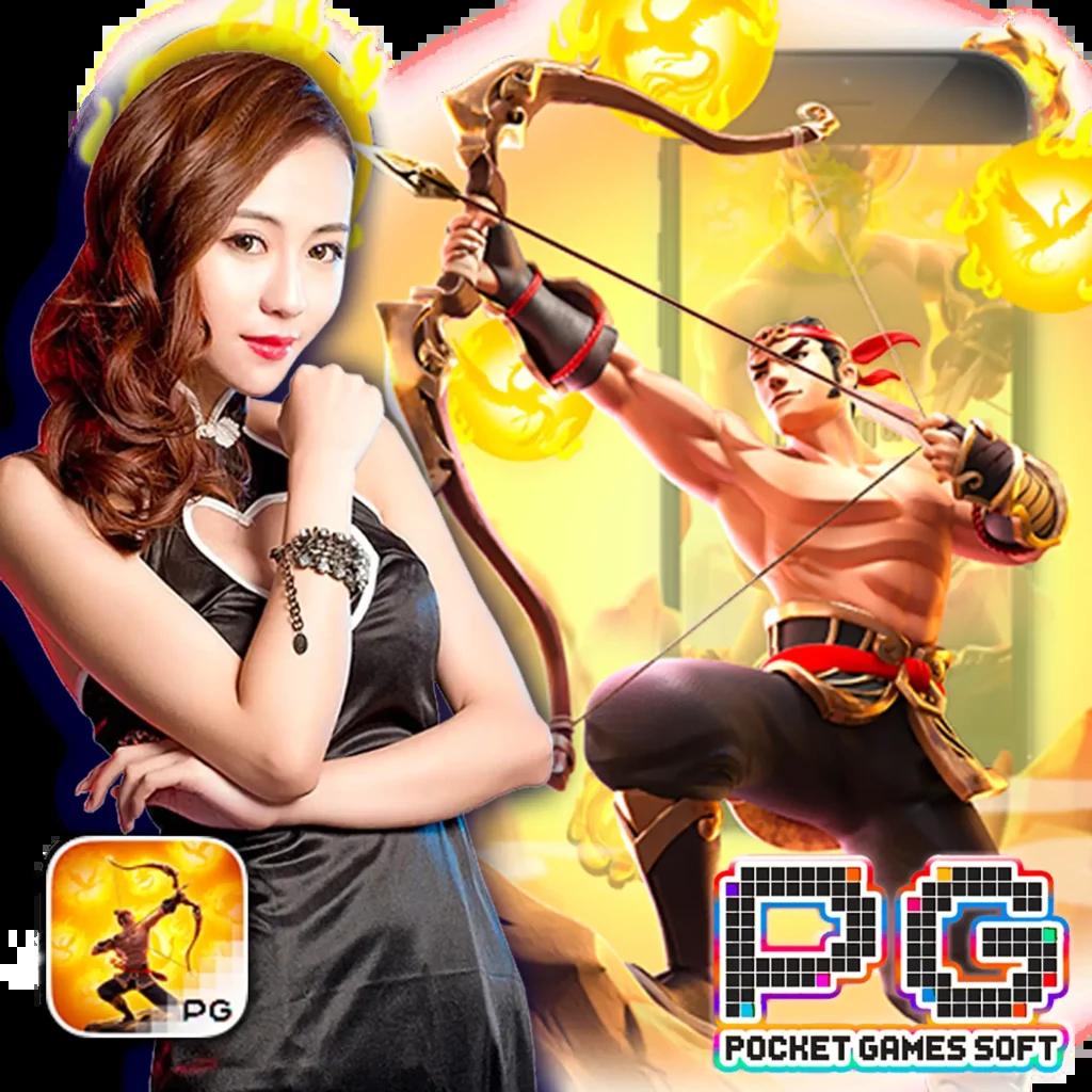 livescoreไทย คาสิโนสด สมัครง่าย โปรโมชั่นแรง ฝาก-ถอนรวดเร็ว