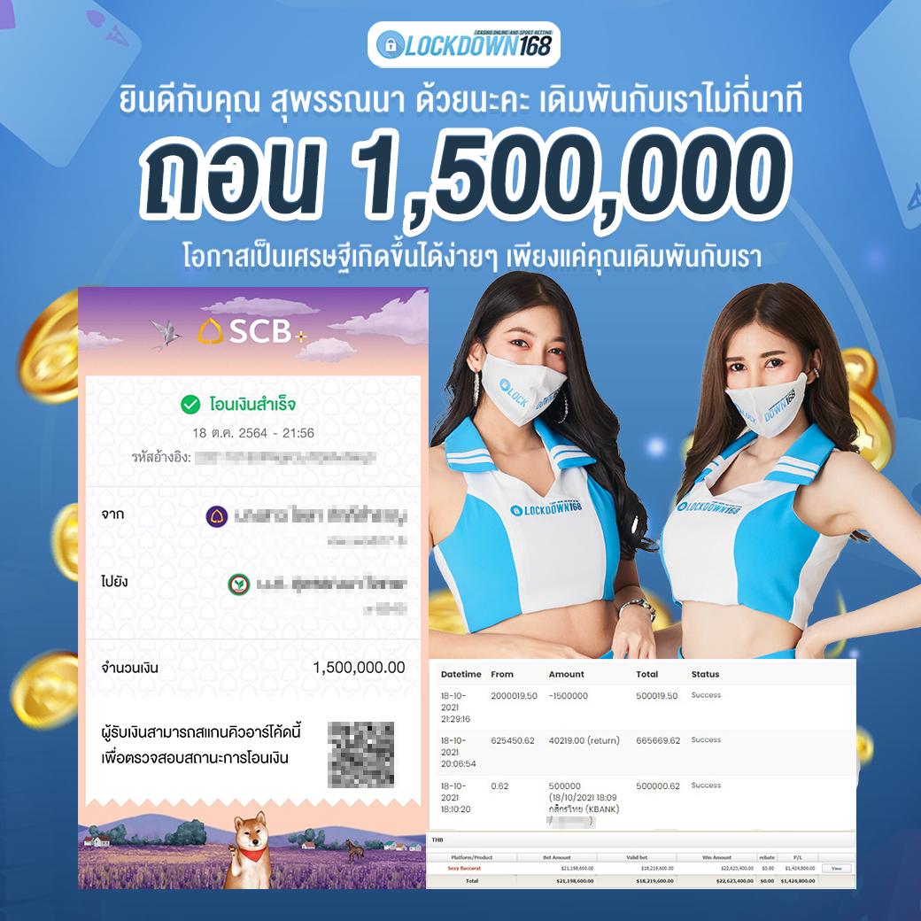 ltobet com login ระบบเดิมพันออนไลน์ยอดนิยมในไทย สมัครง่าย รวดเร็ว