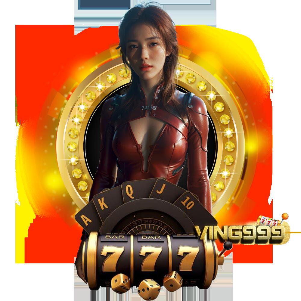 lv177 ค่ายเกมออนไลน์ เปิดประสบการณ์เดิมพันสุดฮิตแห่งปี