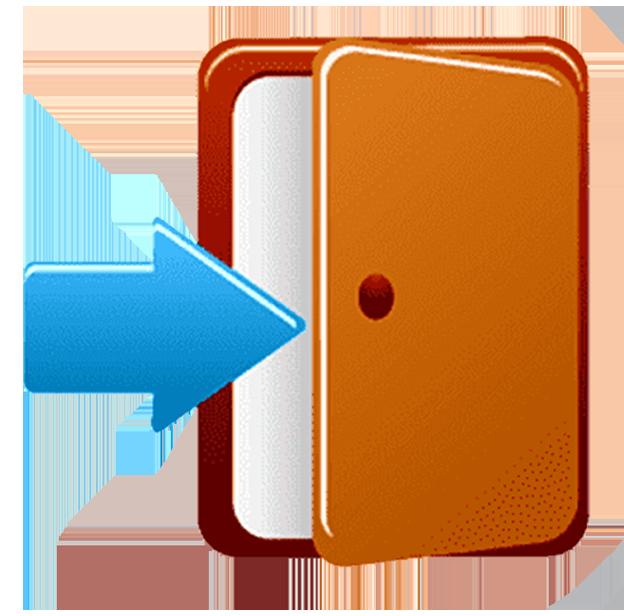 m168 Wallet คาสิโนออนไลน์ ระบบใหม่ล่าสุด สมัครง่าย เล่นได้ทุกเกม