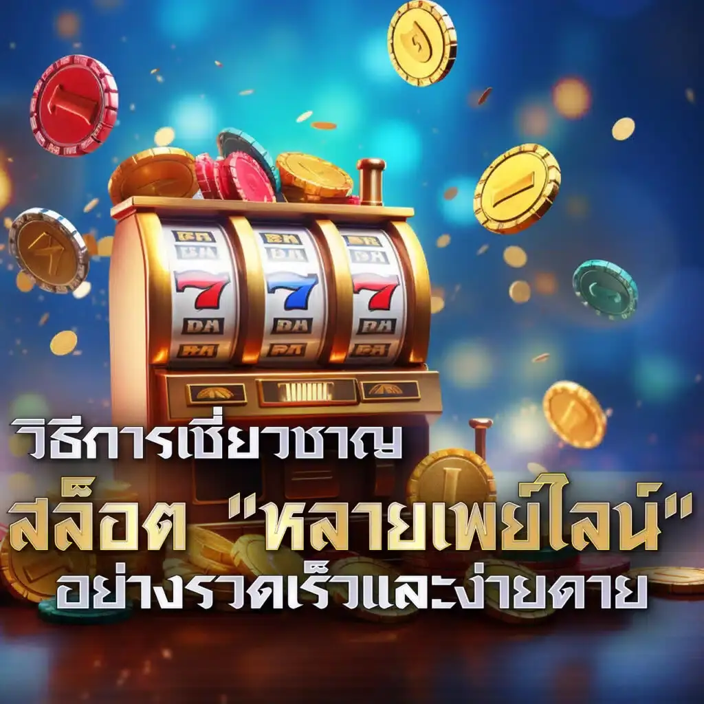 m89 slot เว็บตรงสล็อตออนไลน์ ระบบทันสมัย แจ็กพอตแตกบ่อยที่สุด