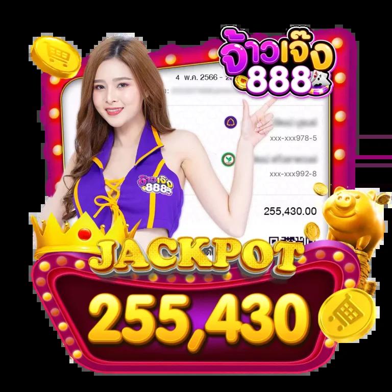 mawinbet คาสิโนออนไลน์ ระบบทันสมัย เล่นง่าย จ่ายจริง 2024