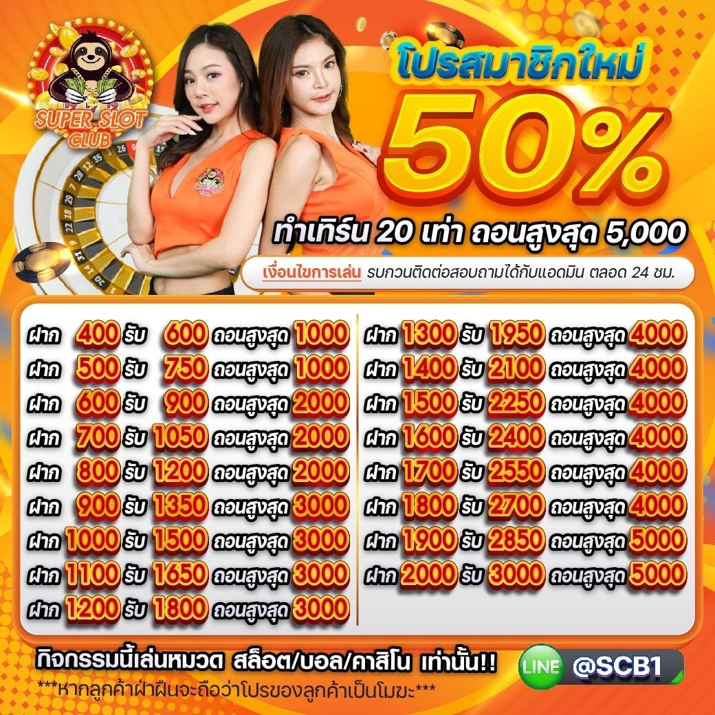 member999 เว็บบาคาร่าและสล็อตอันดับหนึ่งในไทย ใหม่ล่าสุด 2024