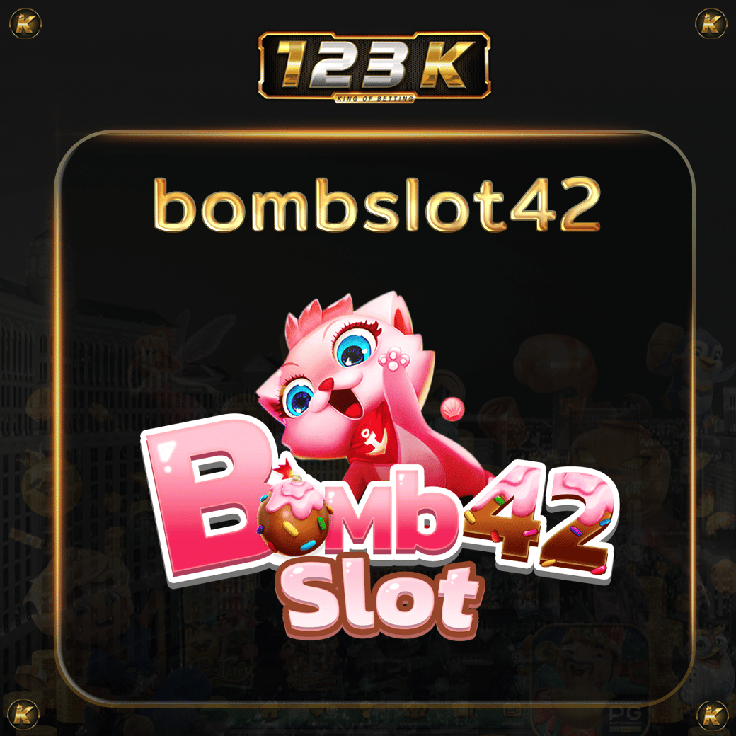 meslot666 เว็บไซต์เดิมพันยอดนิยม ฝากง่าย ถอนเร็ว ระบบทันสมัยที่สุด