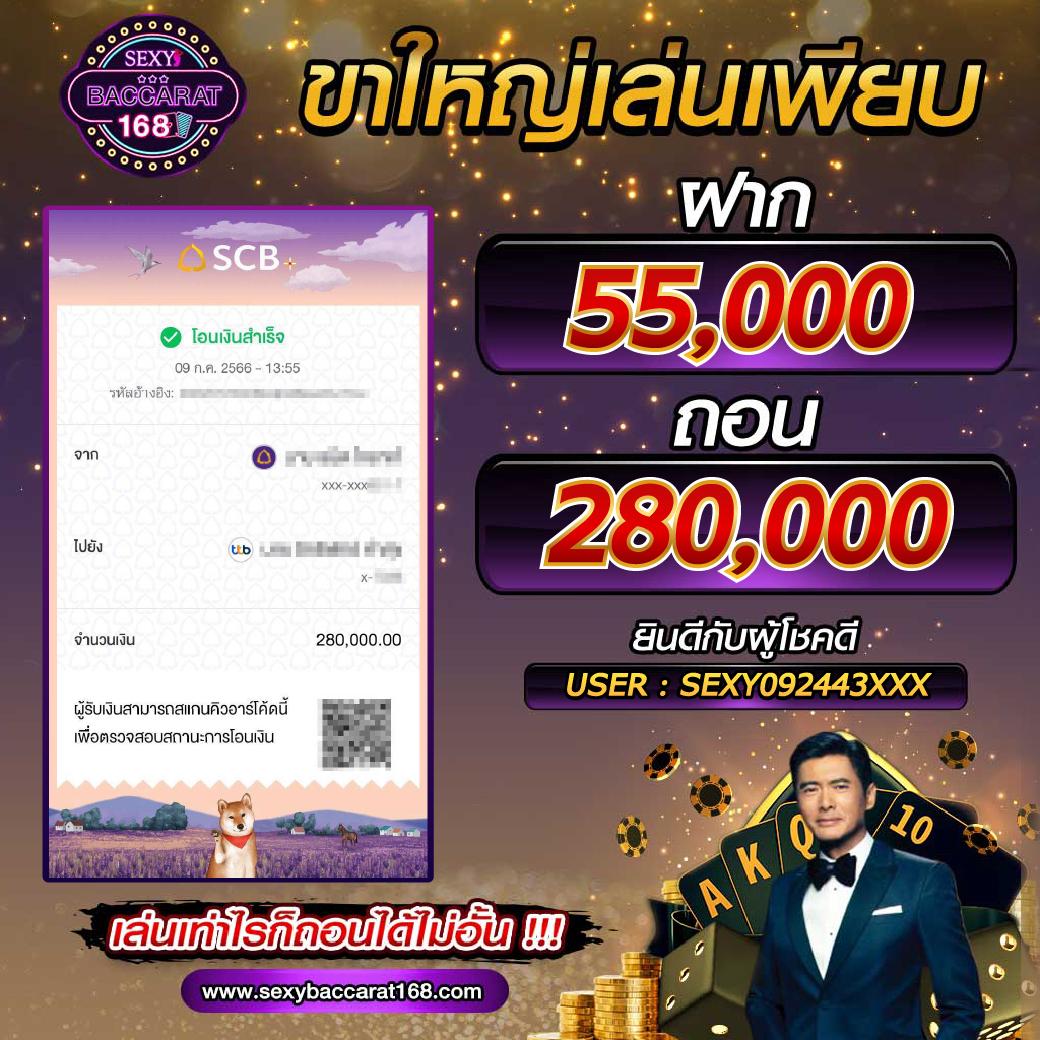 mg slot รวมเกมสล็อตล่าสุด ลุ้นรางวัลใหญ่ทุกช่วงเวลา