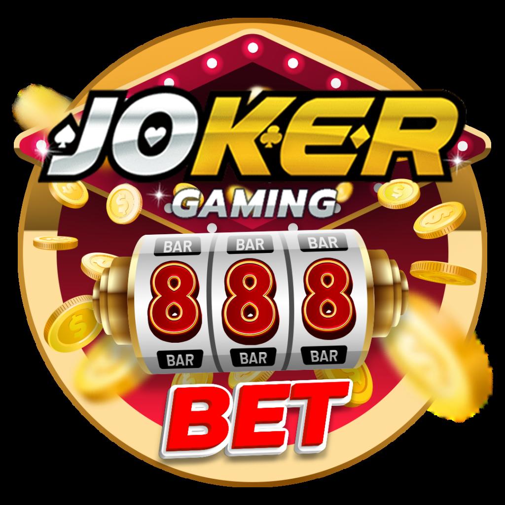 n16 slot เว็บคาสิโน ลุ้นรับรางวัลสุดมันส์ ตลอดทุกการเดิมพัน