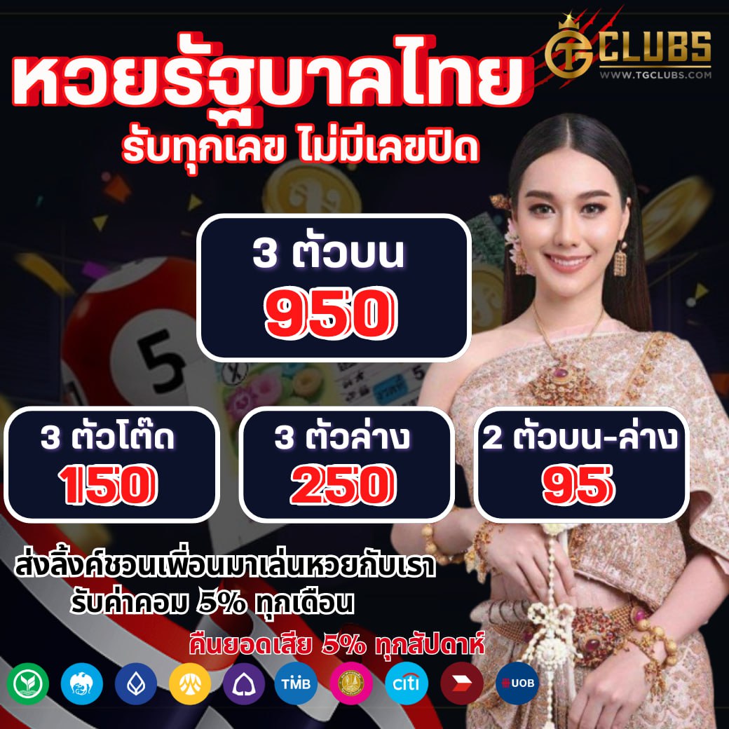 n83 slot คาสิโนออนไลน์สุดแซ่บ ระบบทันสมัย สมัครง่าย รับโชคใหญ่ทุกวัน