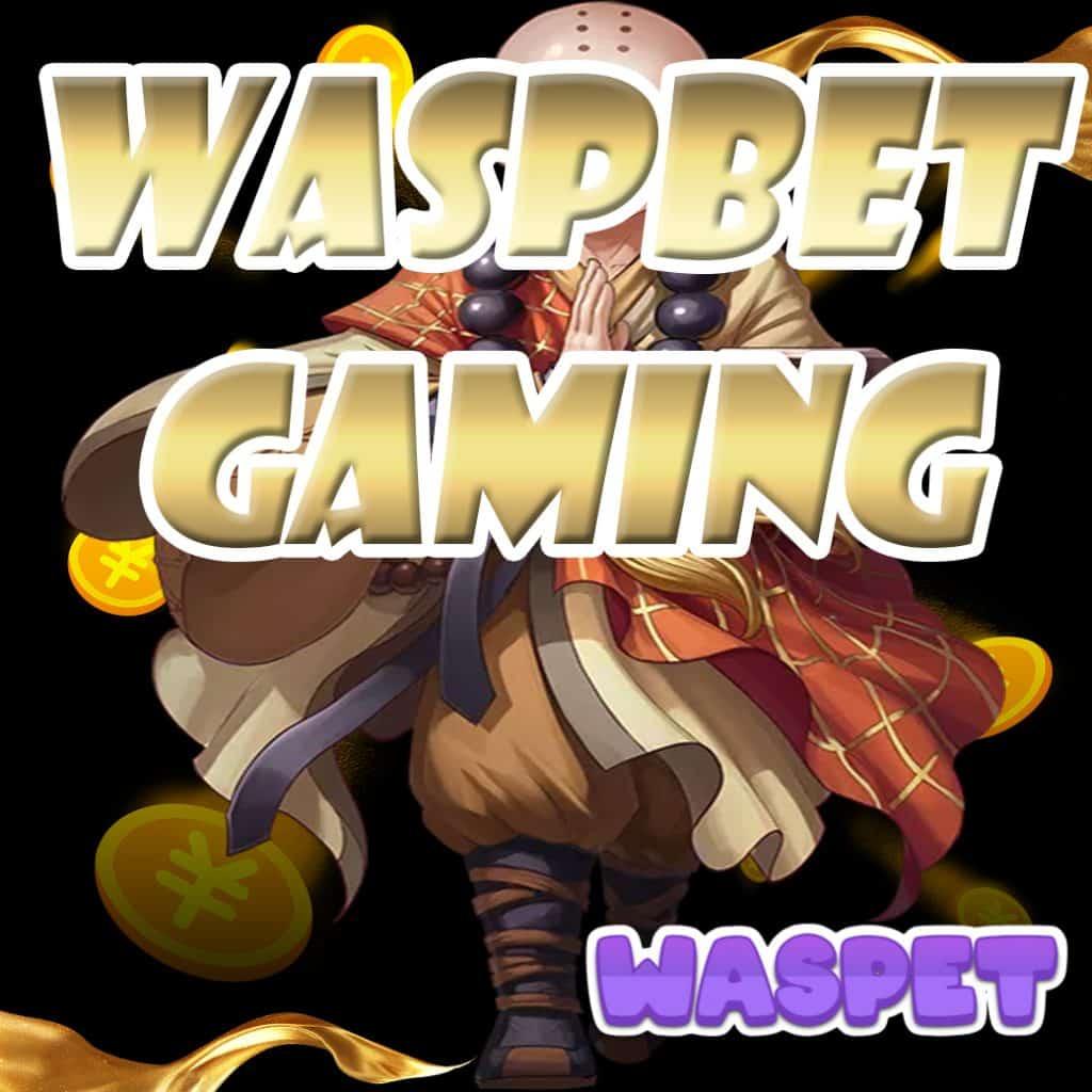 pg slot 77 เว็บสล็อตอันดับ 1 รวมเกมส์แตกง่าย เล่นง่าย ได้เงินจริง