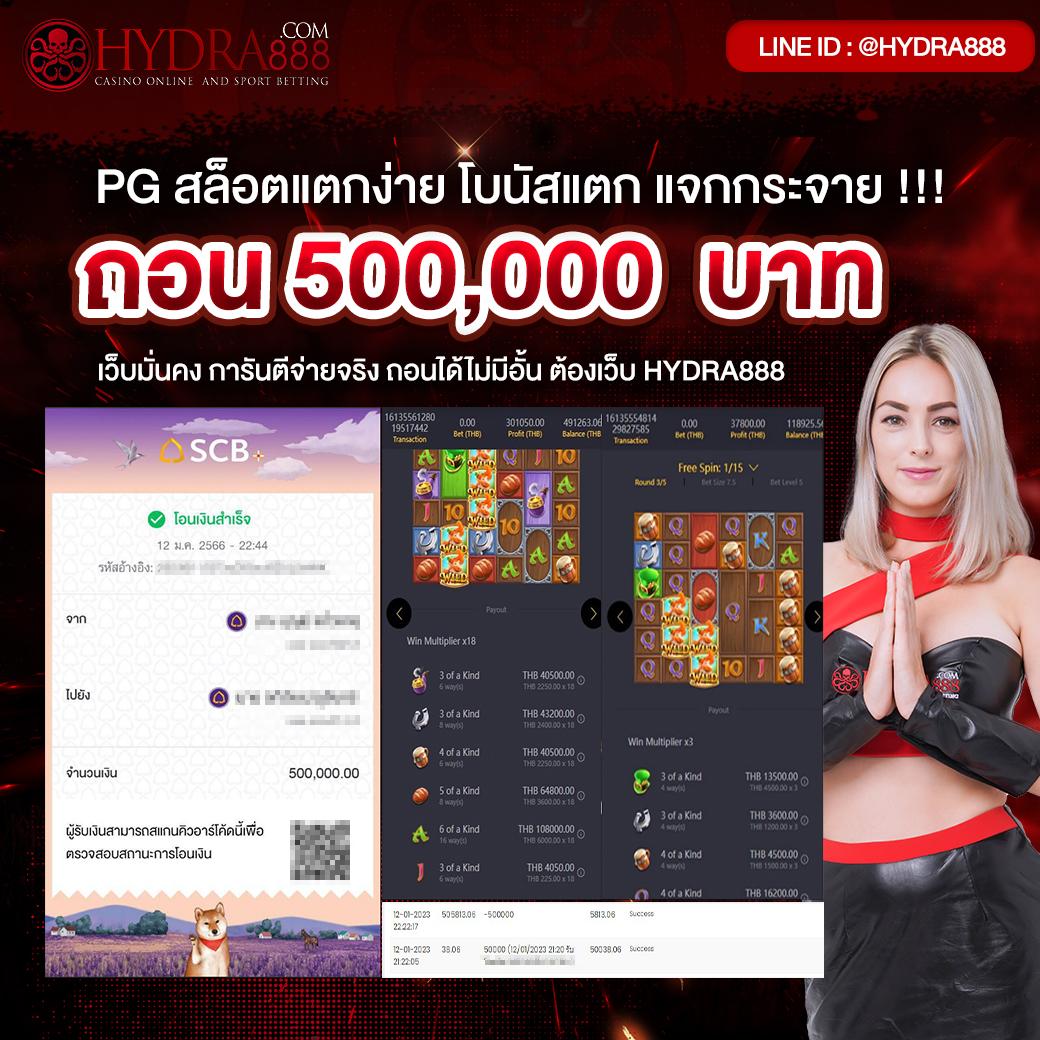 pg slot bet เดิมพันง่าย โปรโมชั่นแรง เชื่อถือได้ในไทย