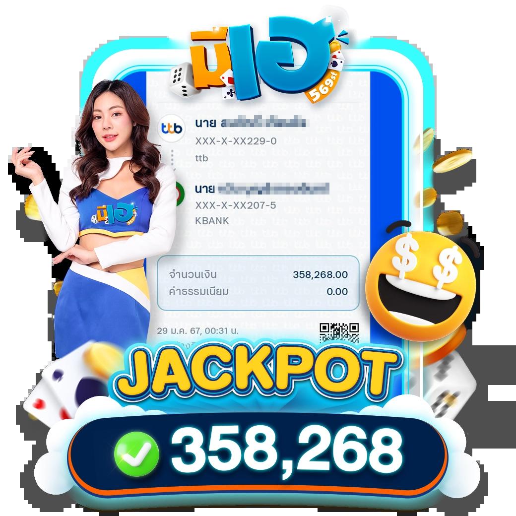 pgking168 คาสิโนครบวงจร เว็บแท้ฝากถอนฟรี 24 ชั่วโมง