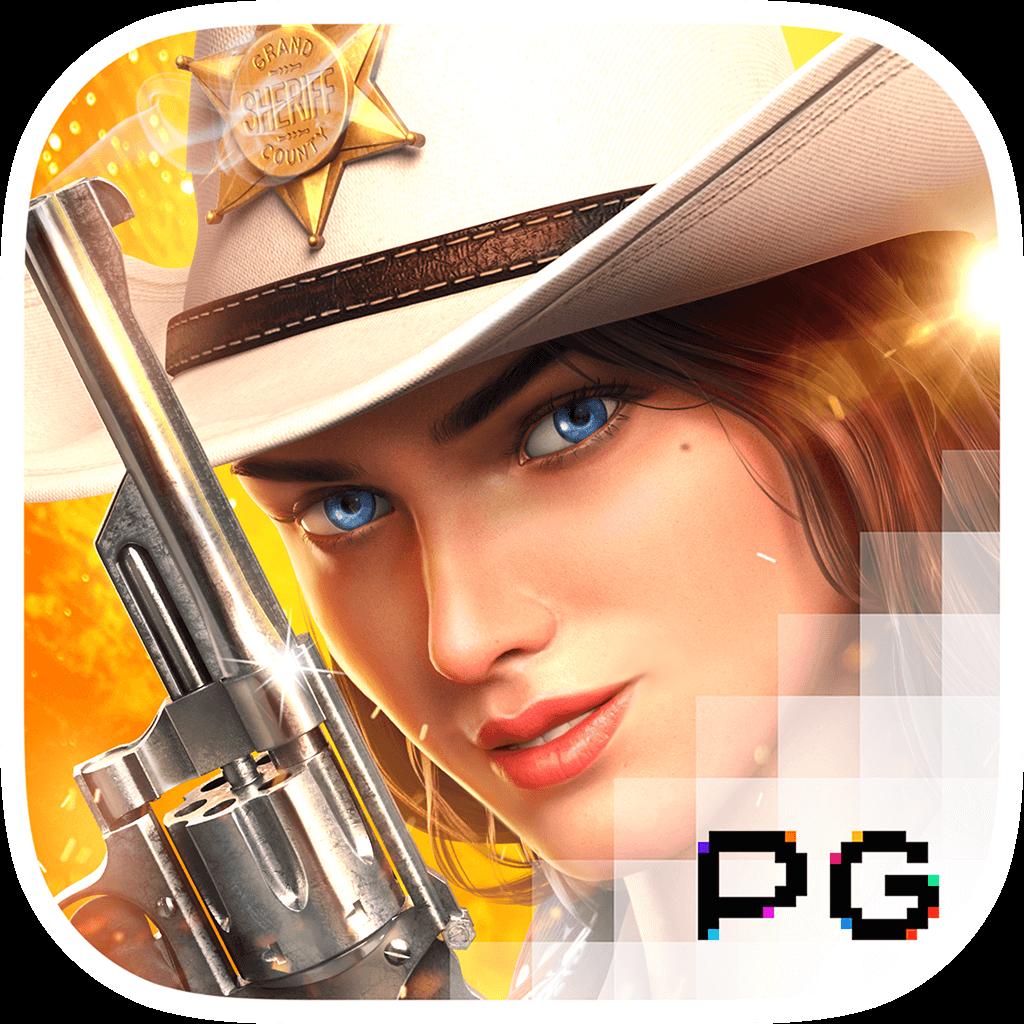pgslot365 เว็บสล็อตสุดฮิต ฝากถอนรวดเร็ว ทำเงินง่าย ไม่พลาดทุกโอกาส