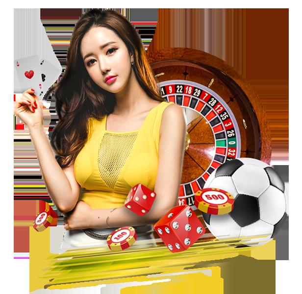 pgslot5g ค่ายเกมสล็อตยอดนิยม พร้อมระบบทันสมัย 2023