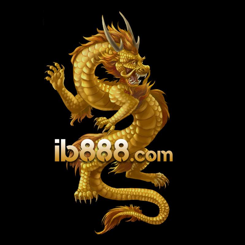 pgslot999 คาสิโนออนไลน์อันดับหนึ่ง พร้อมโปรโมชั่นเร้าใจมากที่สุด