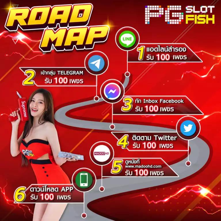 pgslot game แบรนด์คาสิโนออนไลน์อันดับหนึ่ง รางวัลแตกง่ายที่สุดในไทย