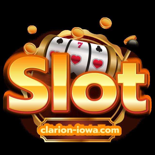 pgslot เครดิต ฟรี โปรโมชันล่าสุด เล่นสล็อตแจกจริงไม่อั้น