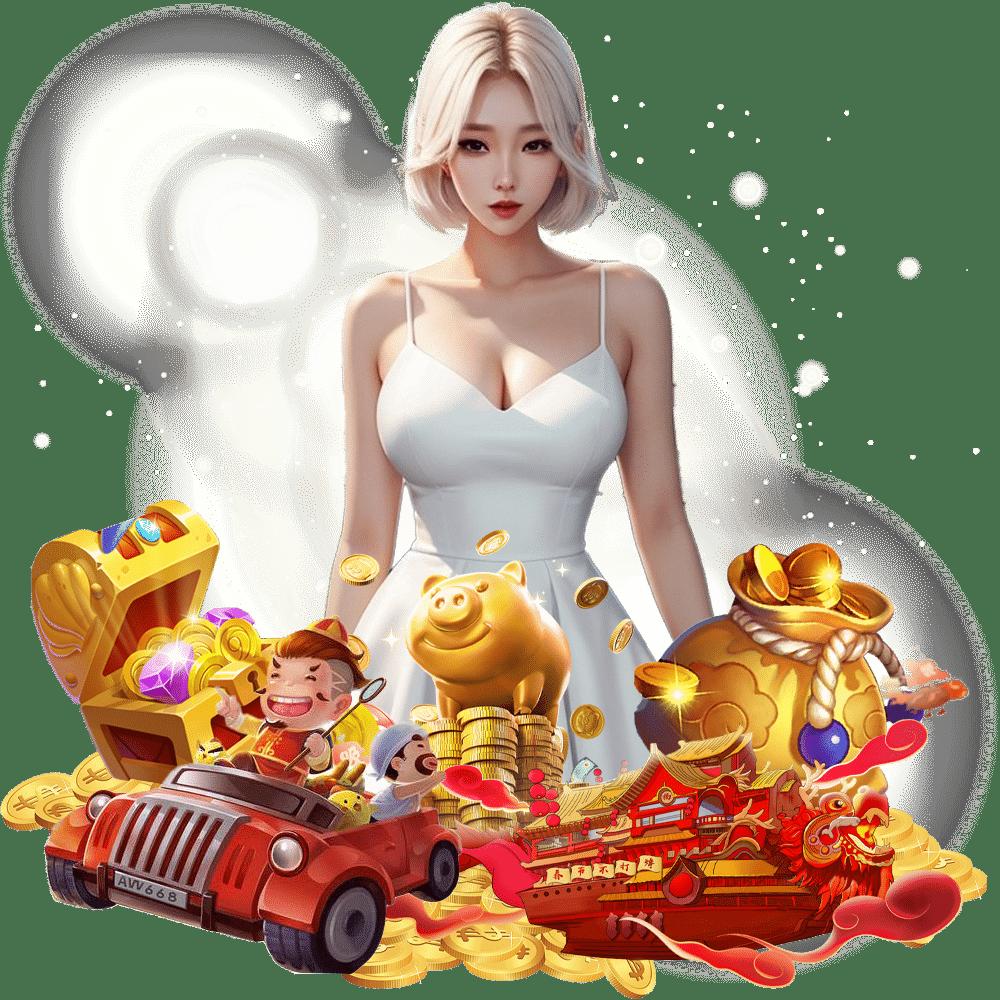pgslotmega เว็บตรงคาสิโนครบวงจร เดิมพันง่ายไม่มีขั้นต่ำ