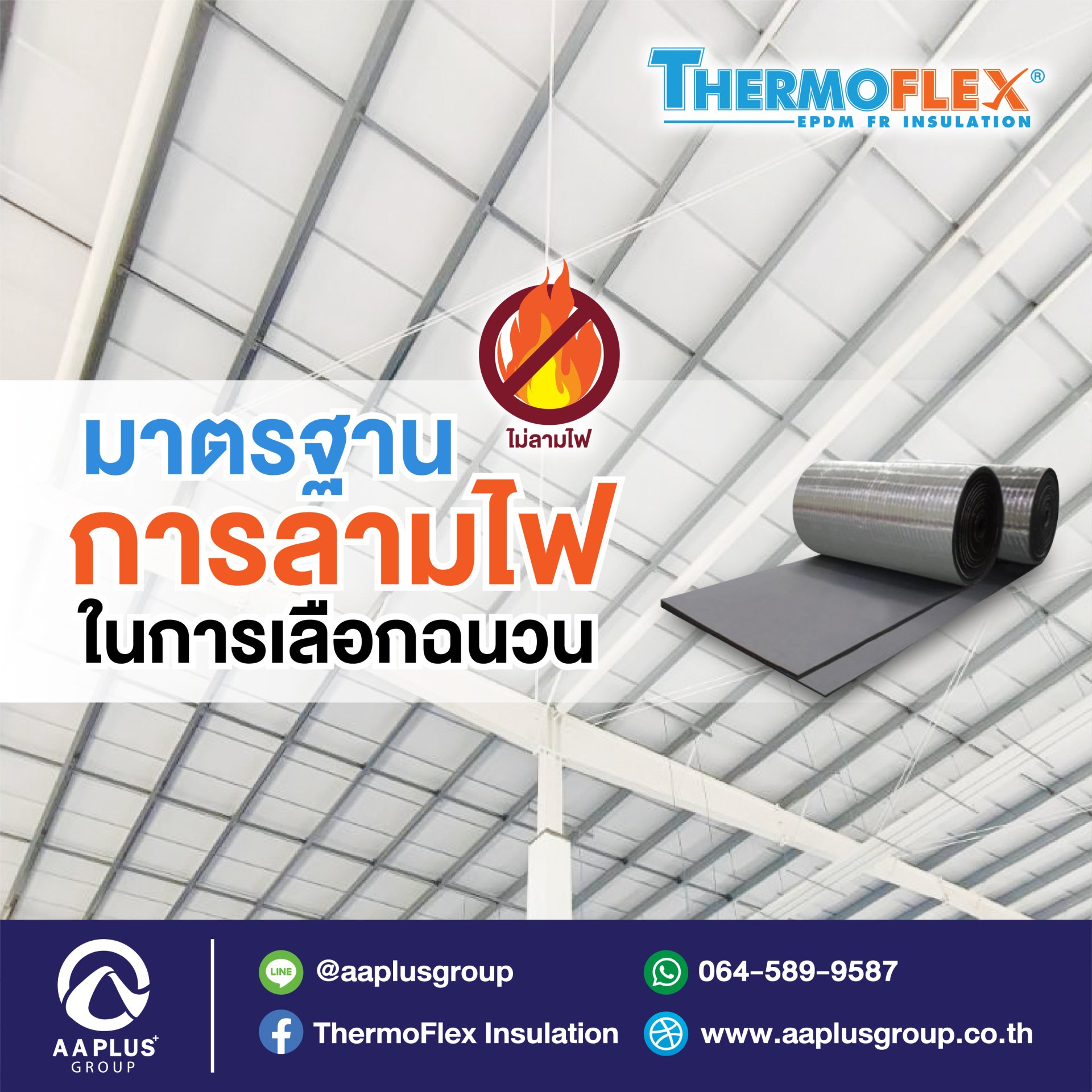 pigpg slot สล็อตออนไลน์ทันสมัย ระบบปลอดภัย จ่ายเต็มทุกยอด