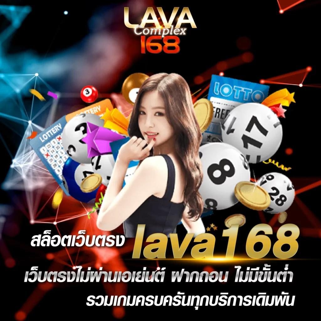 pok10 คาสิโนสด การเดิมพันสุดมันส์ครบครันในประเทศไทย