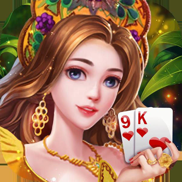 pxj slot ศูนย์รวมเกมสล็อตสุดฮิต ระบบปลอดภัย โปรแรงที่สุดในไทย