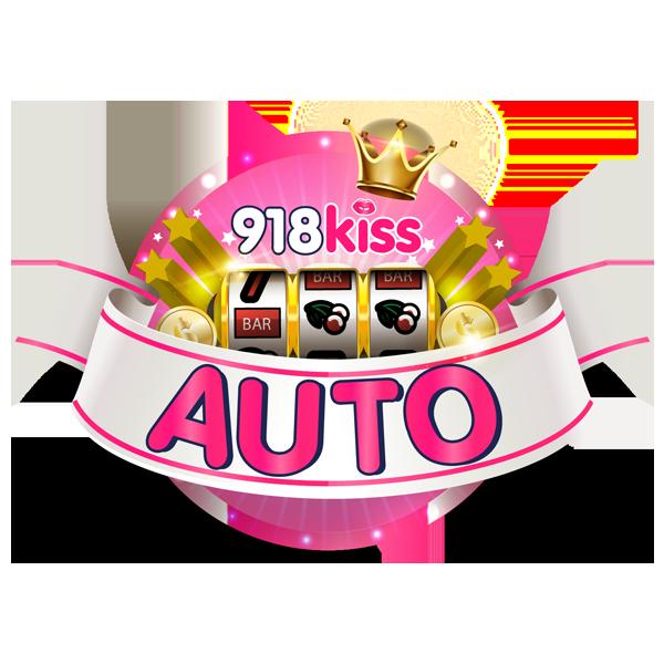 royal777 คาสิโนออนไลน์ครบวงจร โปรโมชั่นสุดคุ้ม ตลอด 24 ชม