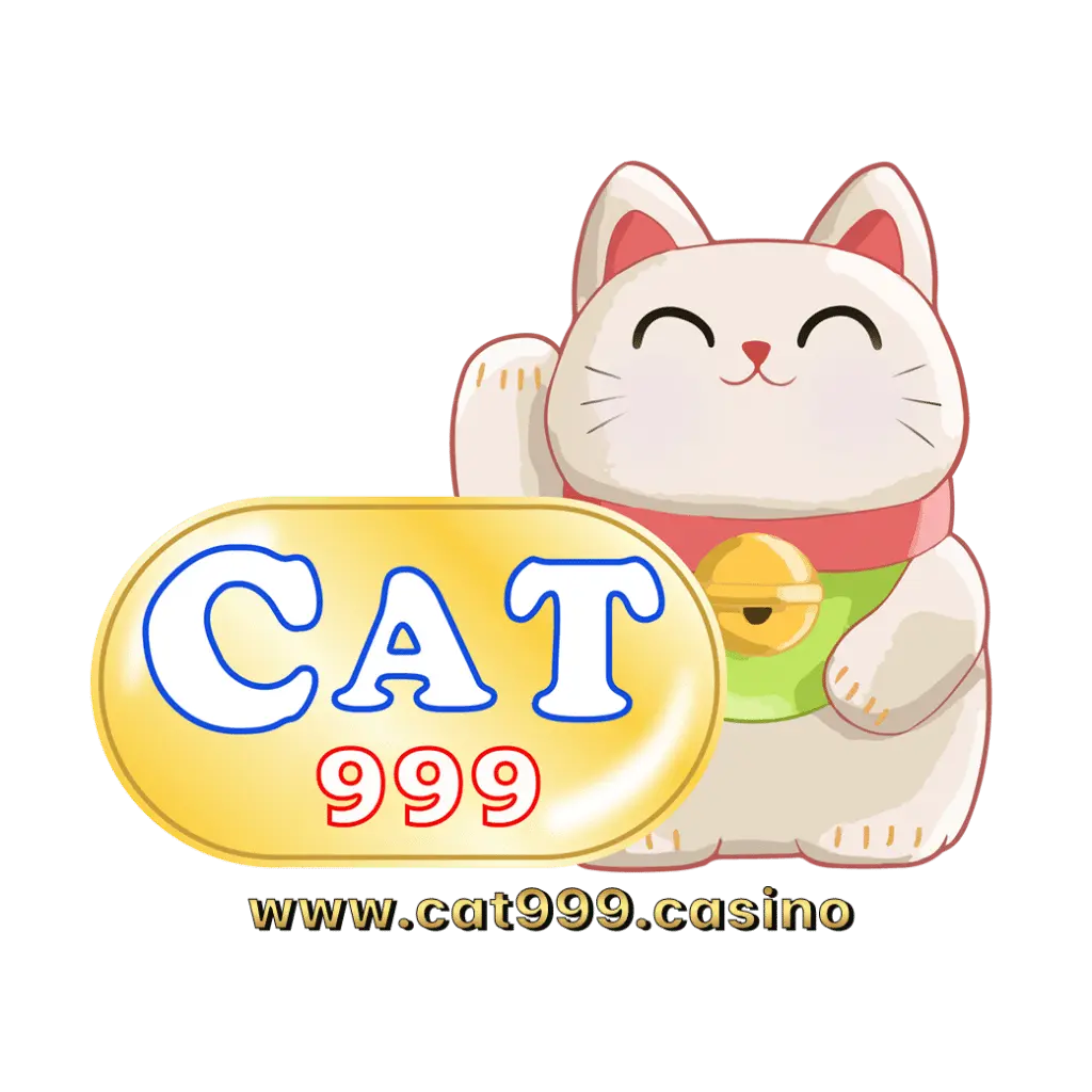 ruaypg888 เว็บไซต์คาสิโนออนไลน์ระดับแนวหน้าในประเทศไทย