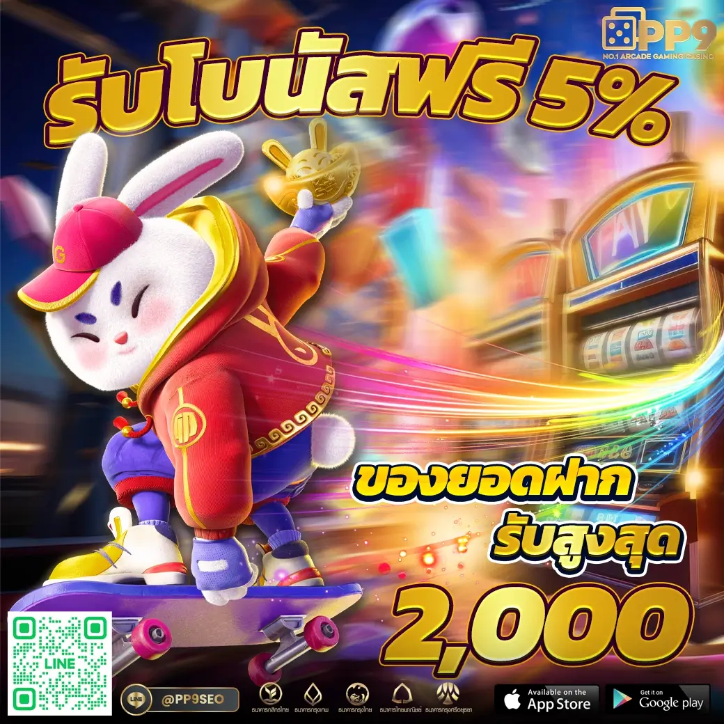 sbobet777 เว็บเดิมพันสุดฮิต ระบบปลอดภัย มั่นคง ราคาดีที่สุด