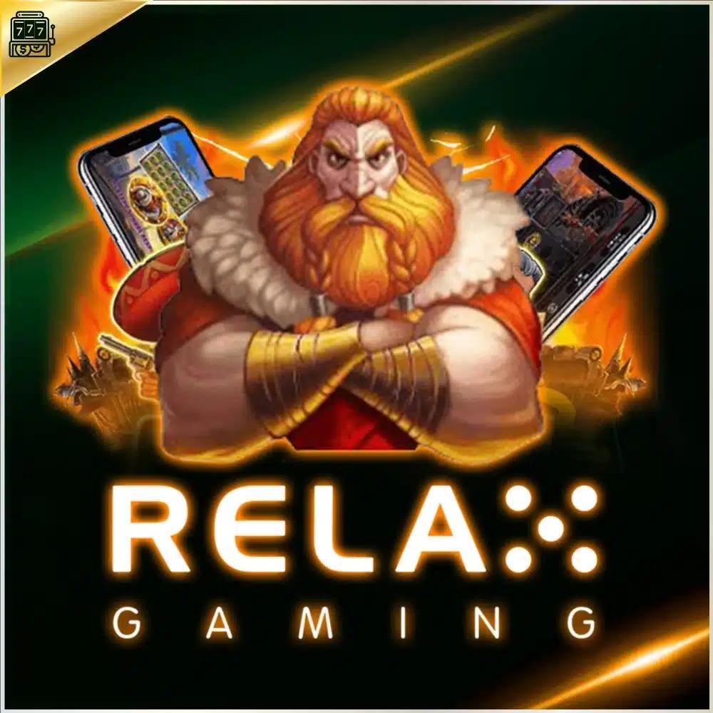 slot เครดิต ฟรี เล่นง่าย รวดเร็ว กับเกมโบนัสสุดฮิตล่าสุด