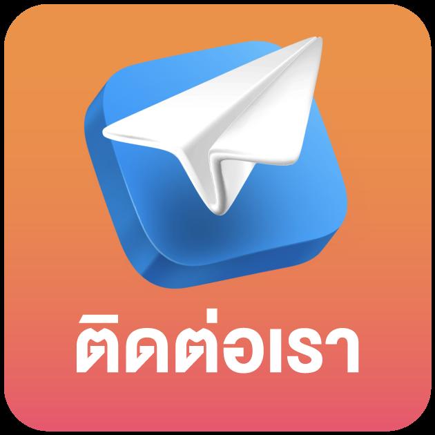 slotdog888 คาสิโนใหม่ล่าสุด รวมสล็อตรางวัลแจ็คพอตมากมาย