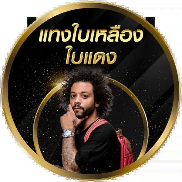 slottruewallet เว็บสล็อตฝากออโต้แห่งปี เล่นง่าย รับโบนัสไม่อั้น