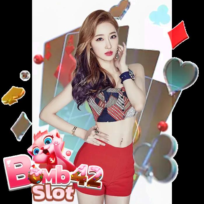 ssc4 bet เว็บตรงคาสิโนออนไลน์ รวมเกมใหม่ล่าสุดในไทย