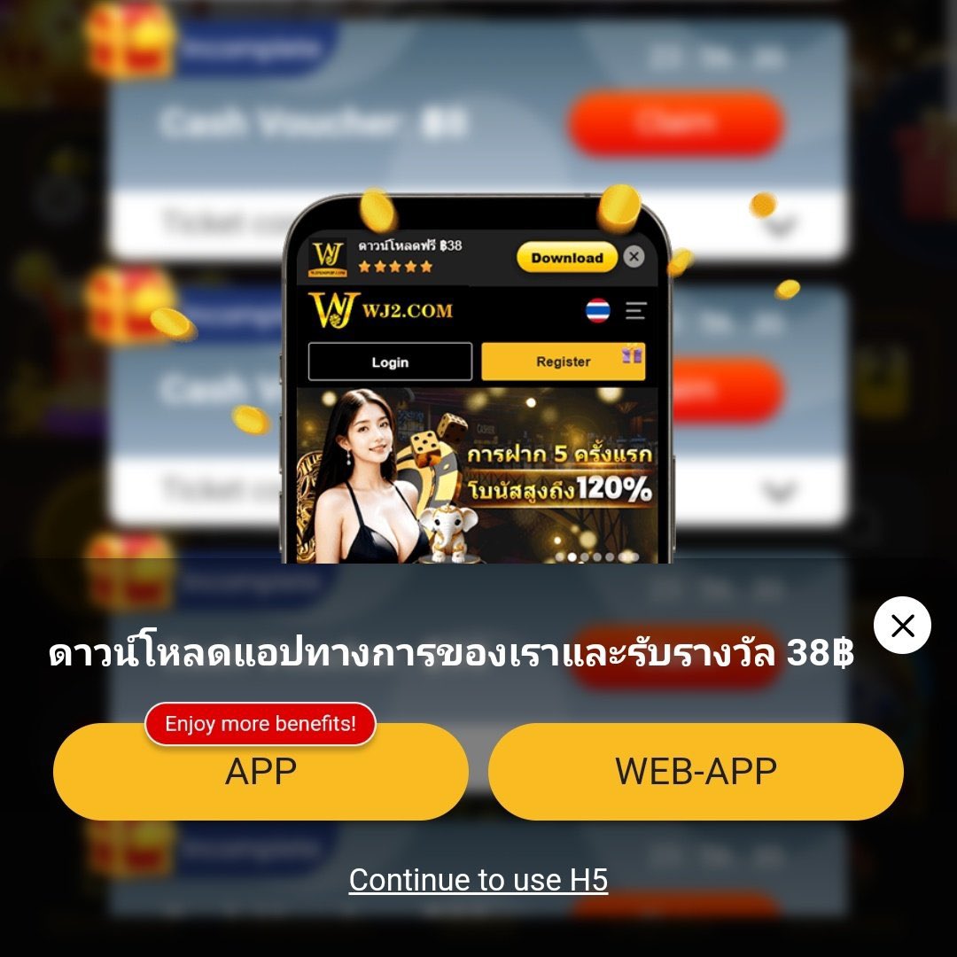 superpg168 คาสิโนออนไลน์ที่ดีที่สุด ระบบทันสมัย โบนัสเพียบ