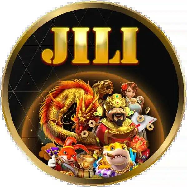  superslot1234 เว็บตรงบริการเกมสล็อตยอดนิยมด้วยเทคโนโลยีล้ำสมัย
