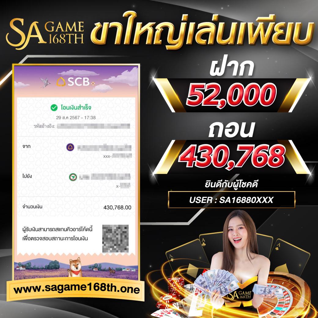 superslot999 เว็บสล็อตใหม่ล่าสุด แตกง่าย จ่ายจริงสร้างรายได้ง่ายที่สุด