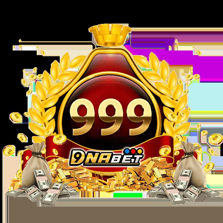 superslot 444 แหล่งรวมเกมสล็อตออนไลน์อันดับหนึ่ง เล่นง่ายจ่ายจริงระบบเสถียร