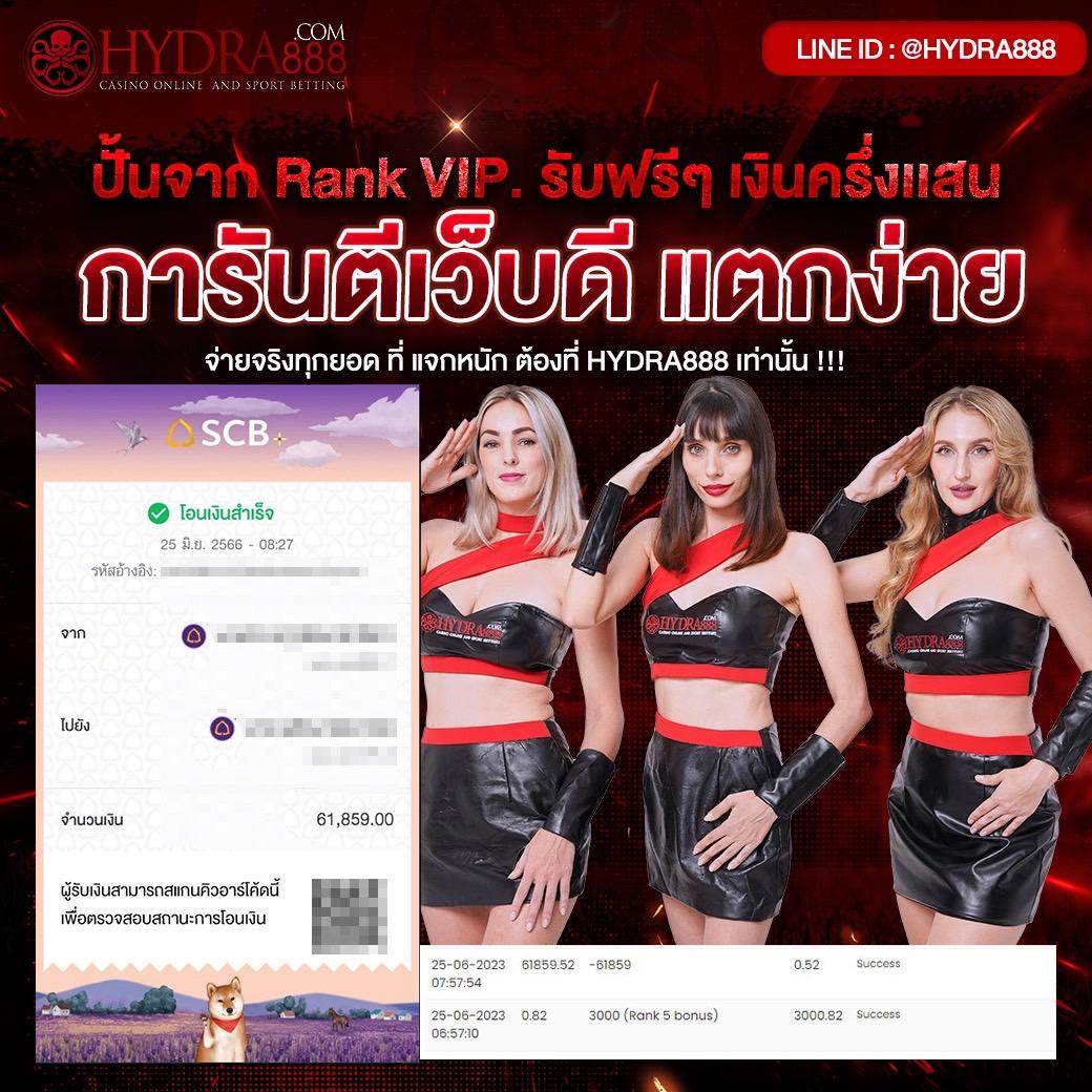 superth168 เว็บตรงยอดนิยม สำหรับสายเกมไทย 2024