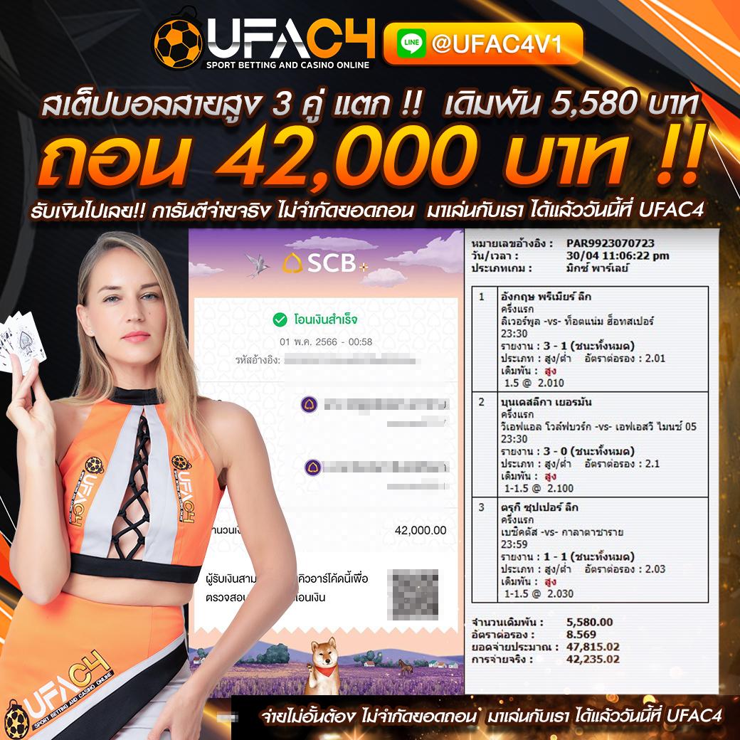 thewin888 ศูนย์รวมความสนุกและโบนัสสุดพิเศษ เล่นง่าย จ่ายเร็ว