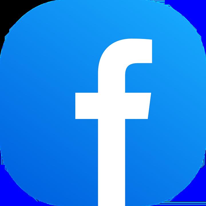 thlivescore คาสิโนเว็บใหญ่ รวมเกมยอดนิยม ฝาก-ถอนไวที่สุดในไทย